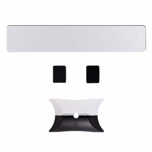 GE Pro Bar Indoor TV Antenna, Modern Design 33683 - Image 7