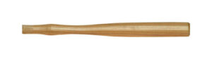 Link Handles 12 in. American Hickory Replacement Handle