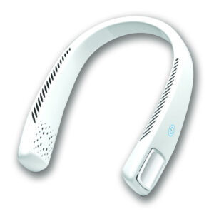 Arctic Air Personal Hands Free Air Cooler/Purifier