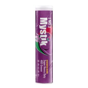 Mystik JT-6 Heavy Duty Grease