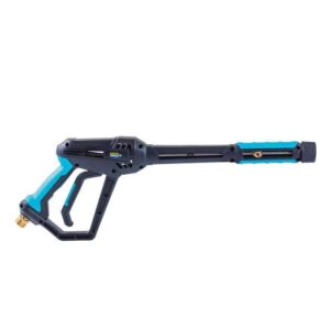 SurfaceMaxx Pressure Washer Gun 4500 psi