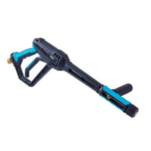 SurfaceMaxx Pressure Washer Gun 4500 psi - Image 2