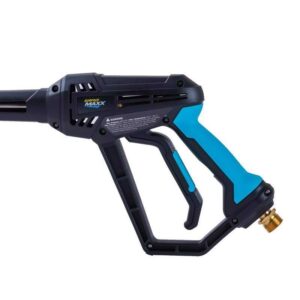 SurfaceMaxx Pressure Washer Gun 4500 psi - Image 4