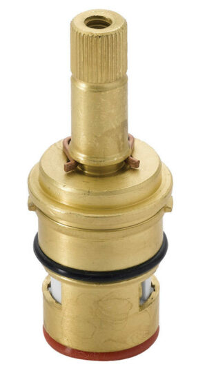 OakBrook Hot Faucet Cartridge