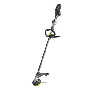 EGO Commercial STX4500 17.5 in. 56 V Battery String Trimmer Tool Only