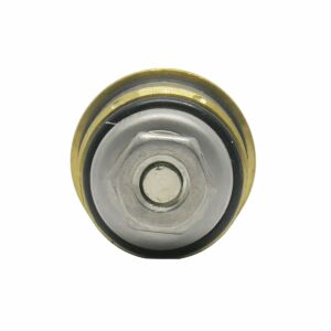 Danco 6S-3H Hot Faucet Stem For Chicago Faucets - Image 4