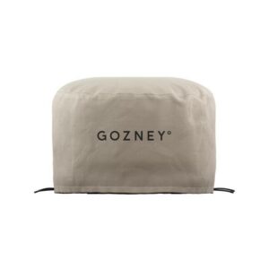 Gozney Arc Tan Pizza Oven Cover