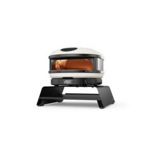 Gozney Arc Booster, Aluminum ARC Grill Booster - Image 2