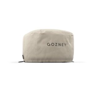 Gozney Arc XL Tan Pizza Oven Cover