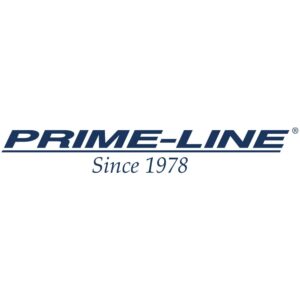 Prime-Line U 9524 3-1/2 in. Bright Brass Backplate Back Plate - Image 4