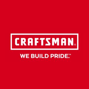 Craftsman 3/16 in. X 6 in. L Slotted Screwdriver - Image 4