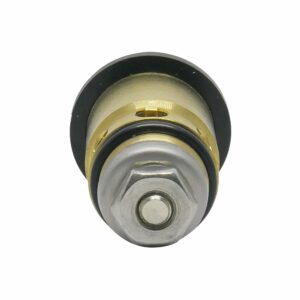 Danco 6S-3C Cold Faucet Stem For Chicago Faucets - Image 4