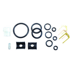 DANCO Faucet Repair Kit Moen Plastic 089018