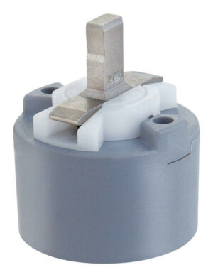 DANCO AM-1 Hot and Cold Faucet Cartridge For American Standard